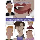 En cap&iacute;tulos anteriores